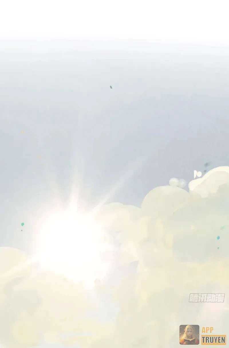 Huyền Giám Tiên Tộc Chapter 11 - 111