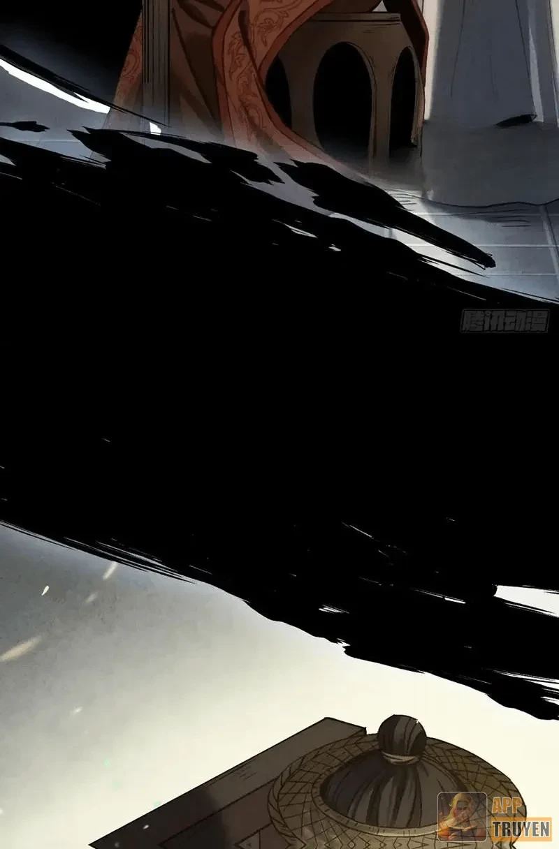 Huyền Giám Tiên Tộc Chapter 11 - 115