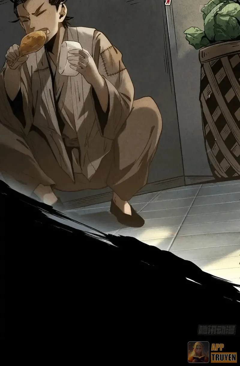 Huyền Giám Tiên Tộc Chapter 11 - 118