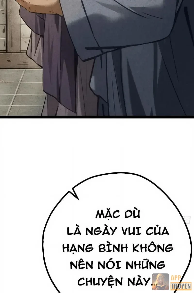 Huyền Giám Tiên Tộc Chapter 11 - 123