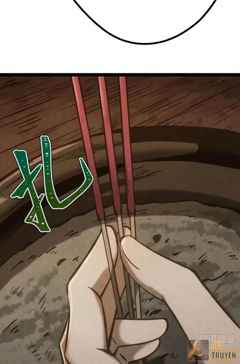 Huyền Giám Tiên Tộc Chapter 11 - 124