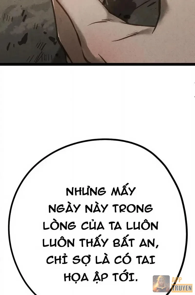 Huyền Giám Tiên Tộc Chapter 11 - 125