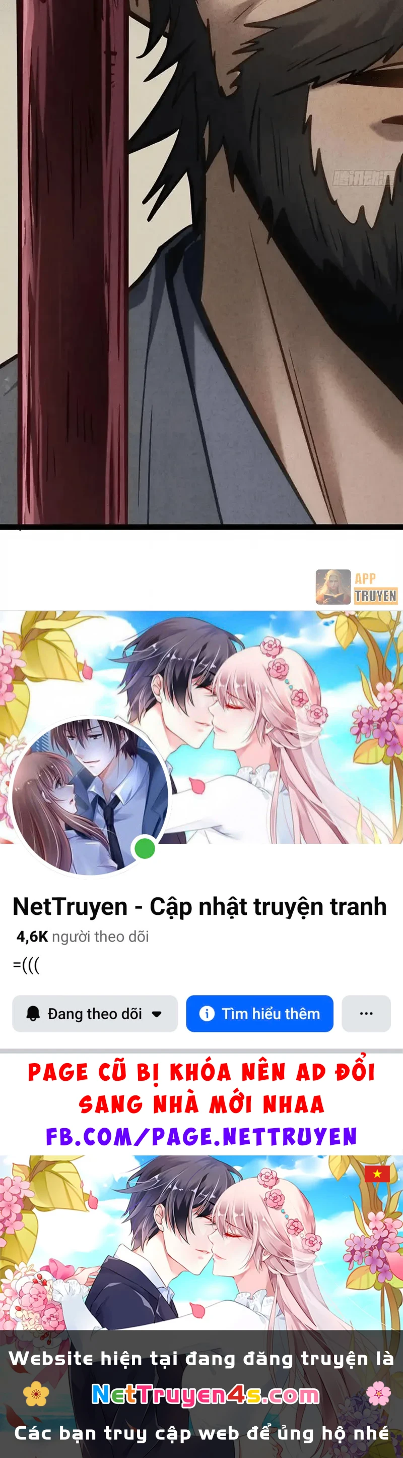 Huyền Giám Tiên Tộc Chapter 11 - 127