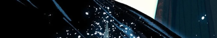 Huyền Giám Tiên Tộc Chapter 12 - 7