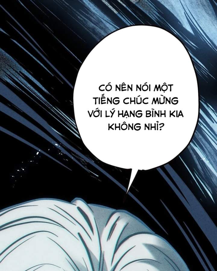 Huyền Giám Tiên Tộc Chapter 12 - 13