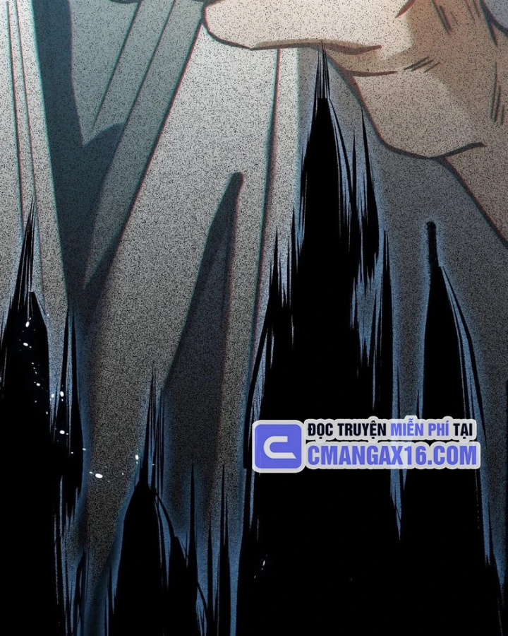 Huyền Giám Tiên Tộc Chapter 12 - 16