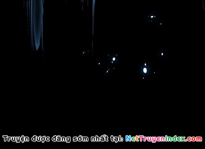 Huyền Giám Tiên Tộc Chapter 12 - 17