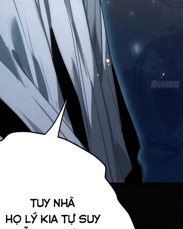 Huyền Giám Tiên Tộc Chapter 12 - 27