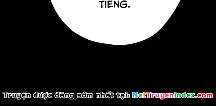 Huyền Giám Tiên Tộc Chapter 12 - 55