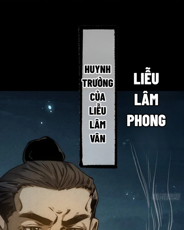 Huyền Giám Tiên Tộc Chapter 12 - 75