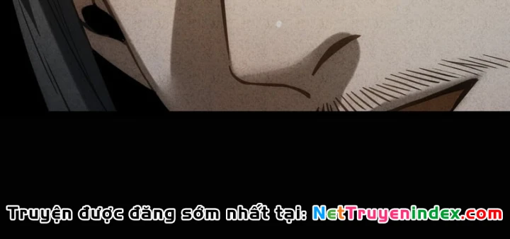 Huyền Giám Tiên Tộc Chapter 12 - 94