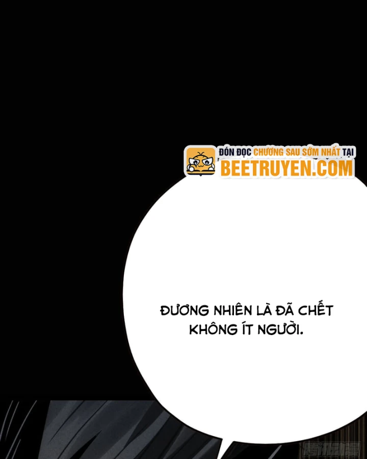 Huyền Giám Tiên Tộc Chapter 12 - 110
