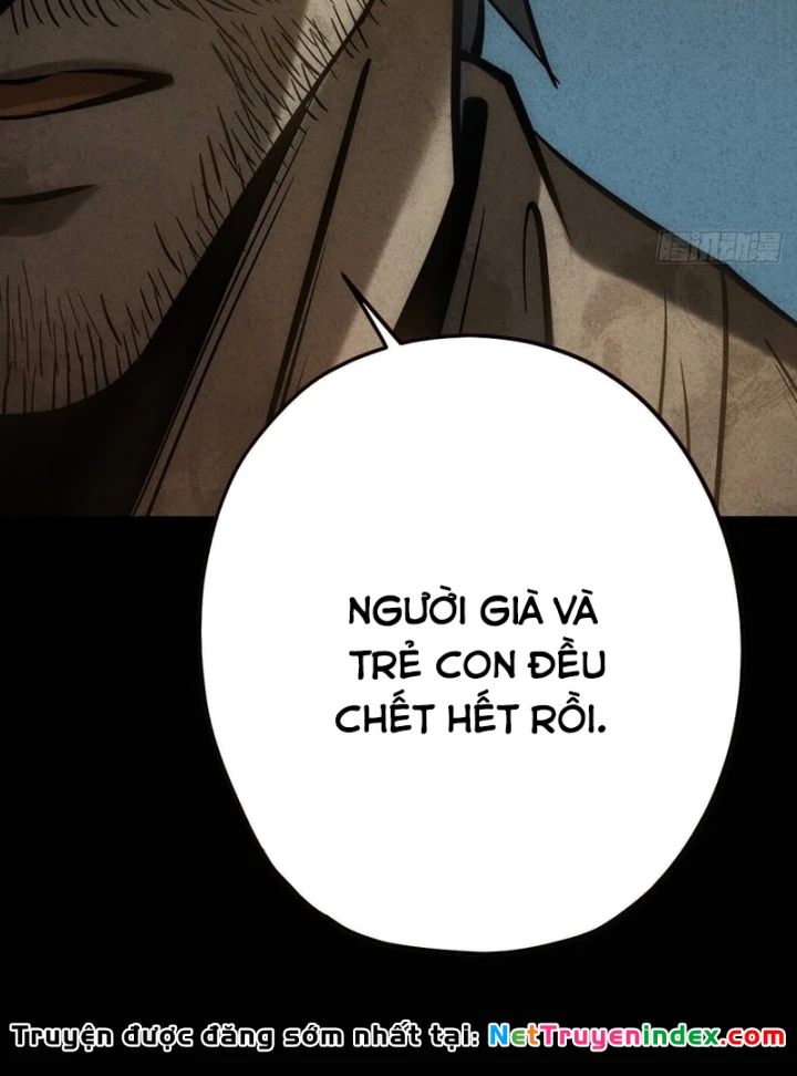 Huyền Giám Tiên Tộc Chapter 12 - 113