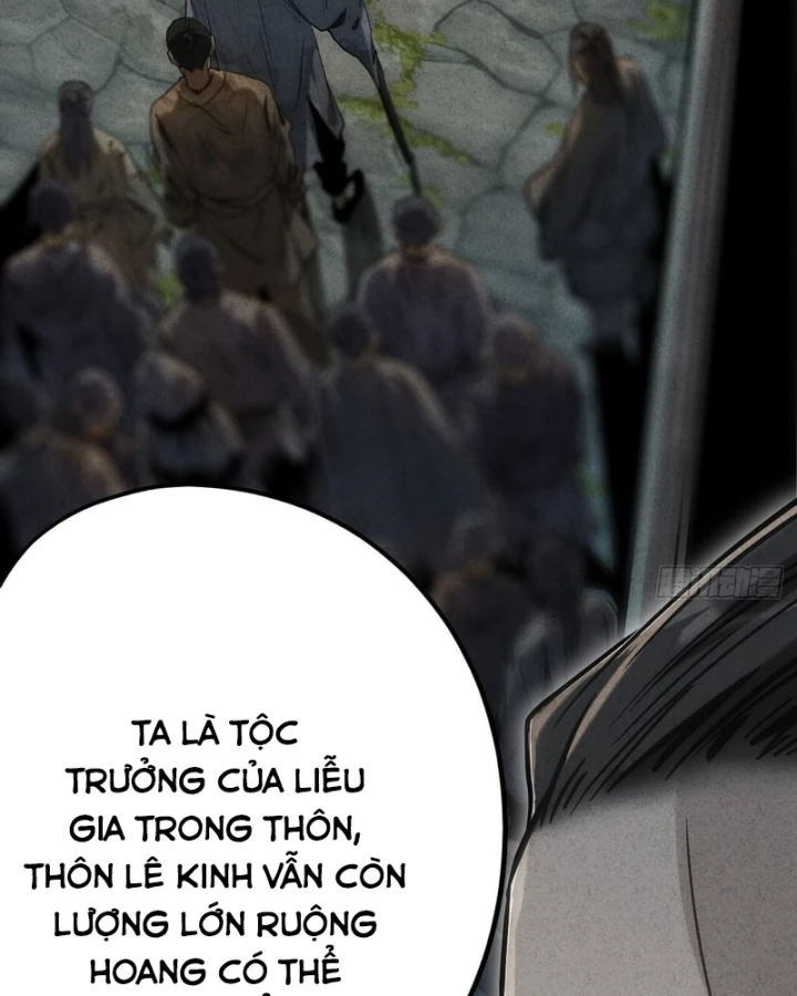 Huyền Giám Tiên Tộc Chapter 12 - 134
