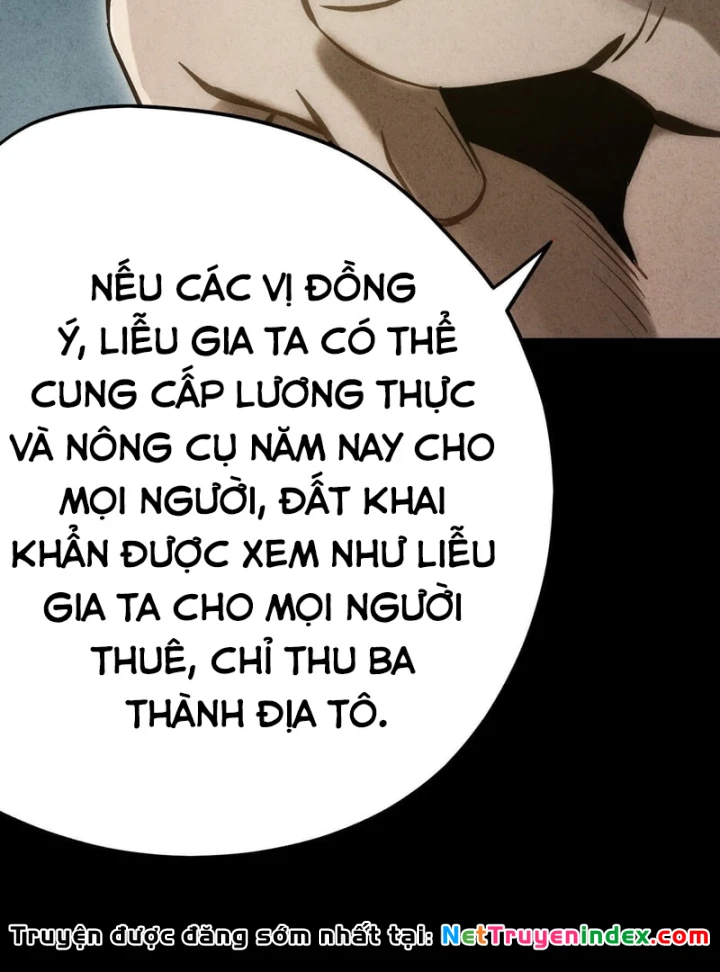 Huyền Giám Tiên Tộc Chapter 12 - 137