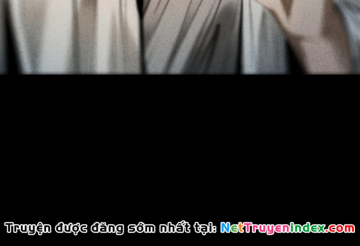 Huyền Giám Tiên Tộc Chapter 12 - 140