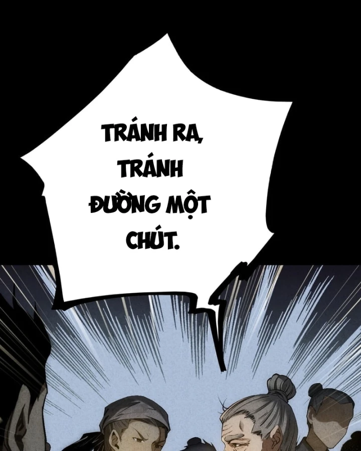 Huyền Giám Tiên Tộc Chapter 12 - 147