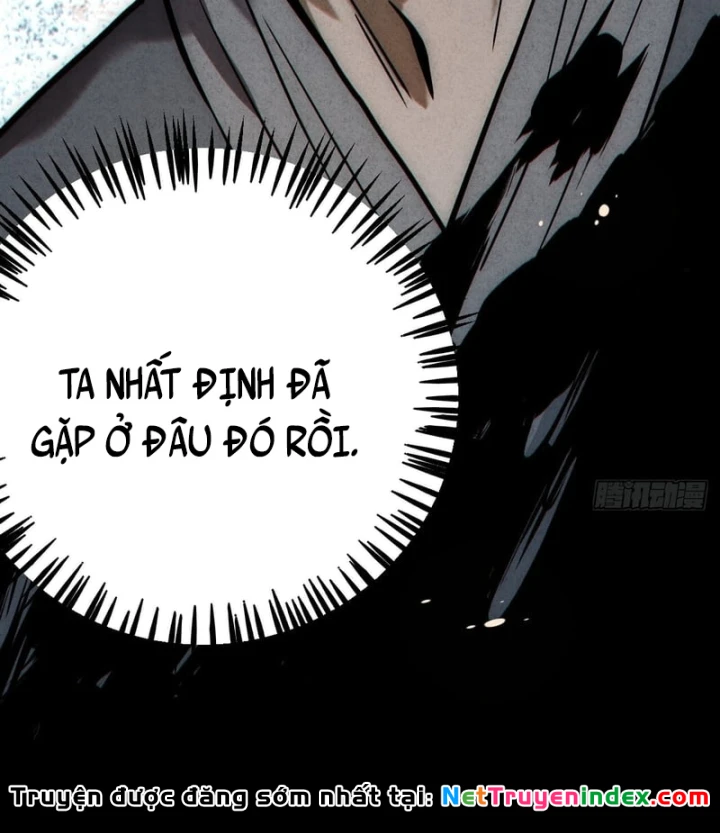 Huyền Giám Tiên Tộc Chapter 12 - 178