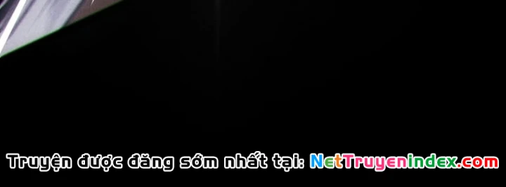 Huyền Giám Tiên Tộc Chapter 12 - 209