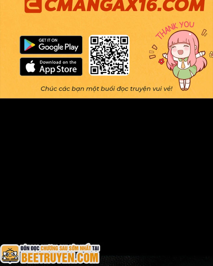 Huyền Giám Tiên Tộc Chapter 13 - 2