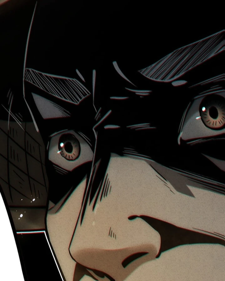 Huyền Giám Tiên Tộc Chapter 13 - 6