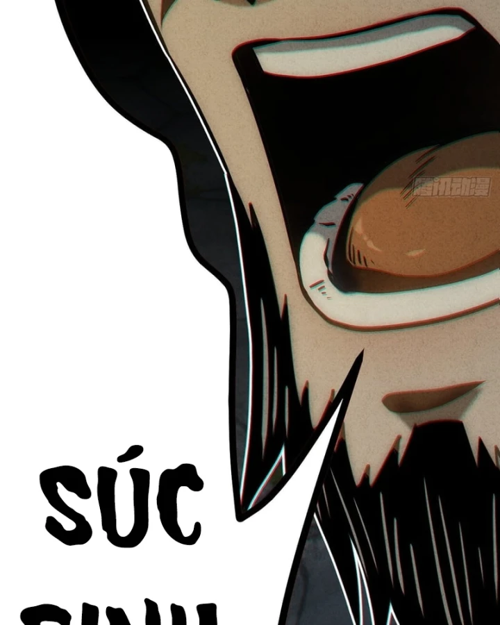 Huyền Giám Tiên Tộc Chapter 13 - 7