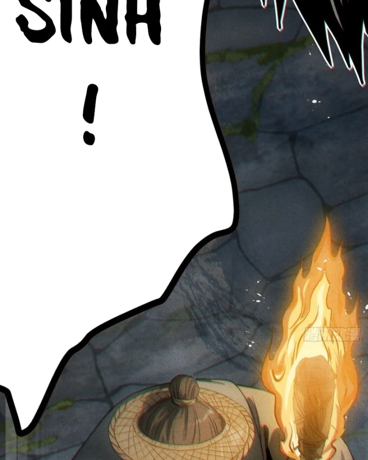 Huyền Giám Tiên Tộc Chapter 13 - 8