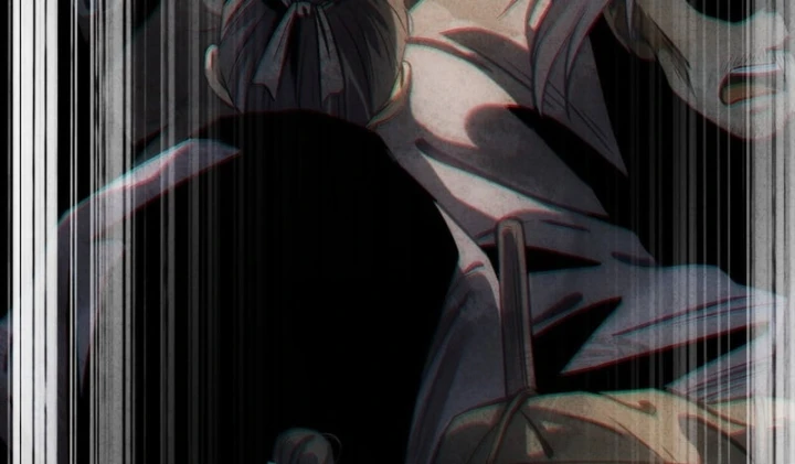 Huyền Giám Tiên Tộc Chapter 13 - 11