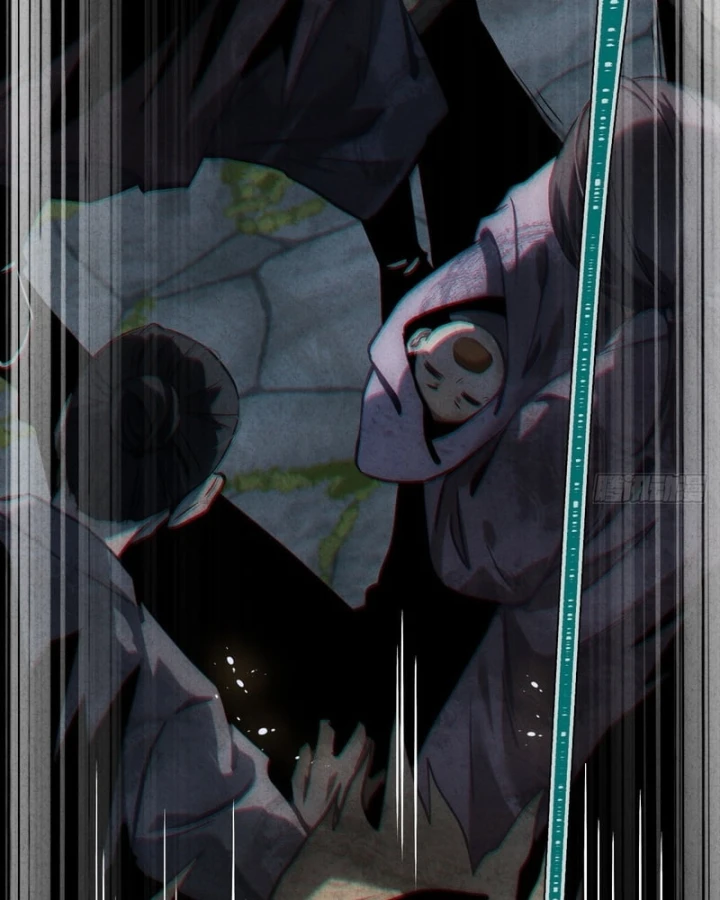 Huyền Giám Tiên Tộc Chapter 13 - 13