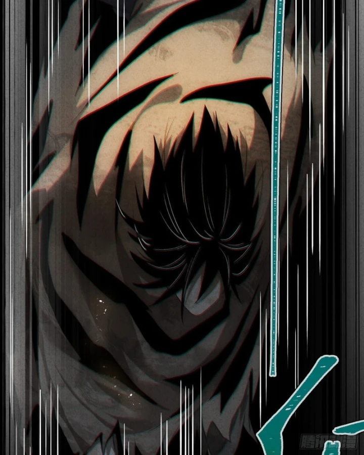 Huyền Giám Tiên Tộc Chapter 13 - 14