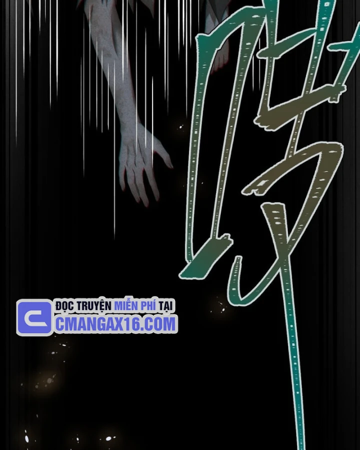 Huyền Giám Tiên Tộc Chapter 13 - 15