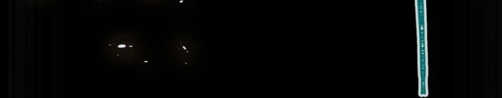 Huyền Giám Tiên Tộc Chapter 13 - 16