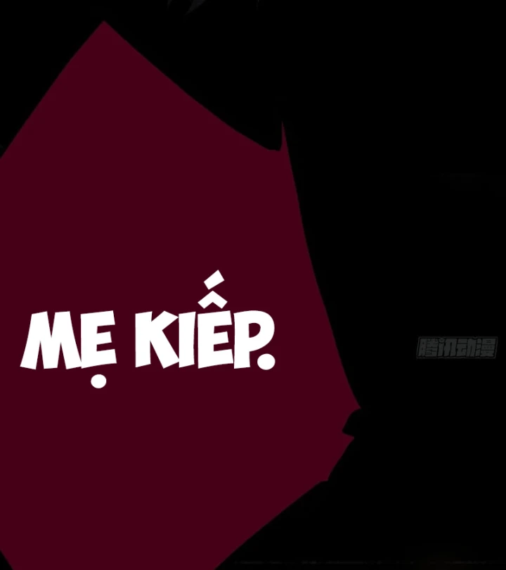 Huyền Giám Tiên Tộc Chapter 13 - 20