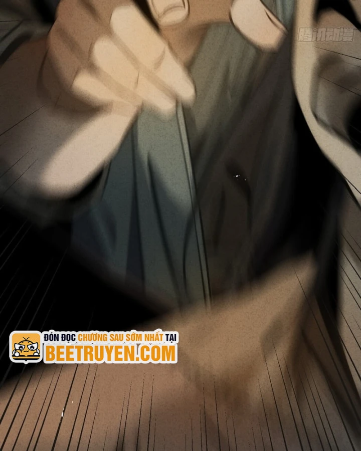 Huyền Giám Tiên Tộc Chapter 13 - 22