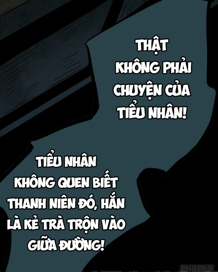 Huyền Giám Tiên Tộc Chapter 13 - 27