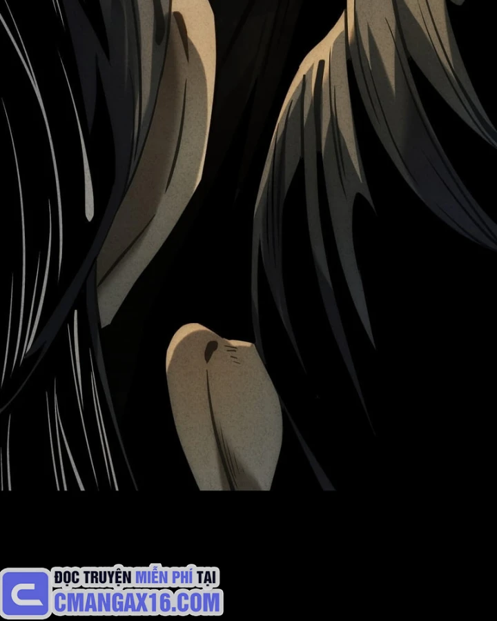 Huyền Giám Tiên Tộc Chapter 13 - 30