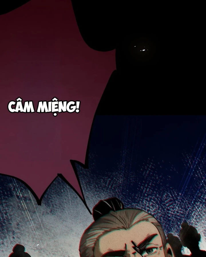 Huyền Giám Tiên Tộc Chapter 13 - 32