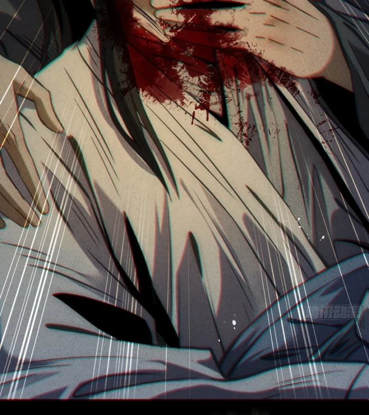 Huyền Giám Tiên Tộc Chapter 13 - 34