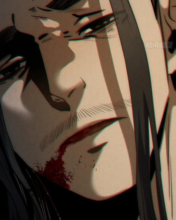 Huyền Giám Tiên Tộc Chapter 13 - 36