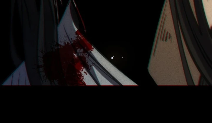 Huyền Giám Tiên Tộc Chapter 13 - 37