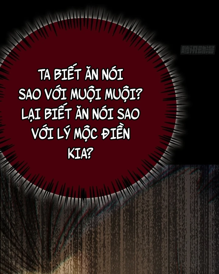 Huyền Giám Tiên Tộc Chapter 13 - 38