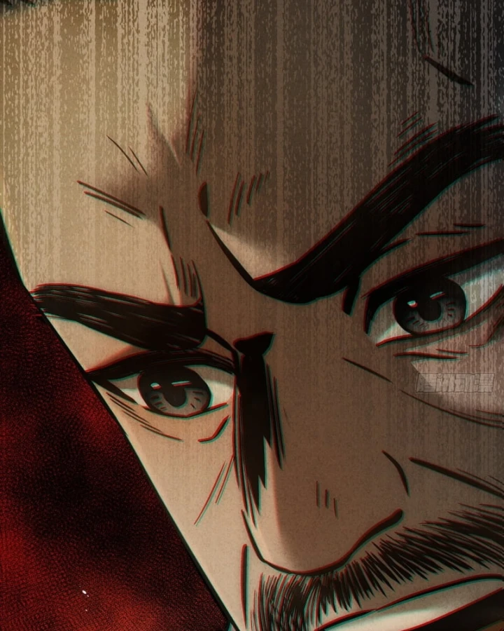 Huyền Giám Tiên Tộc Chapter 13 - 39