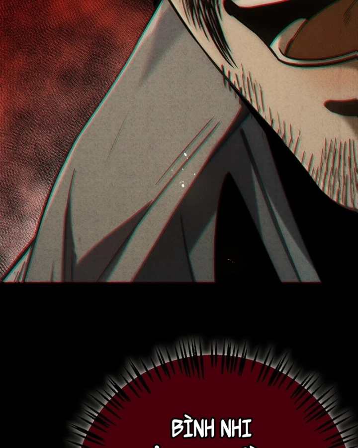 Huyền Giám Tiên Tộc Chapter 13 - 40