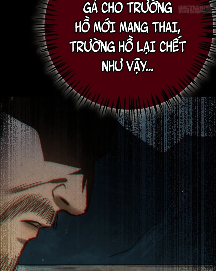 Huyền Giám Tiên Tộc Chapter 13 - 41