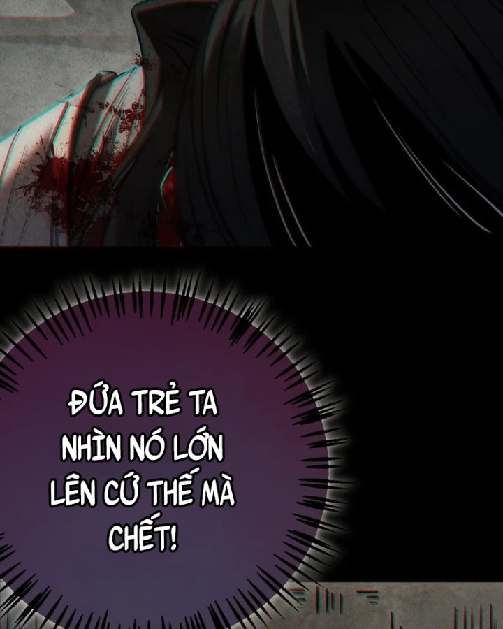 Huyền Giám Tiên Tộc Chapter 13 - 43