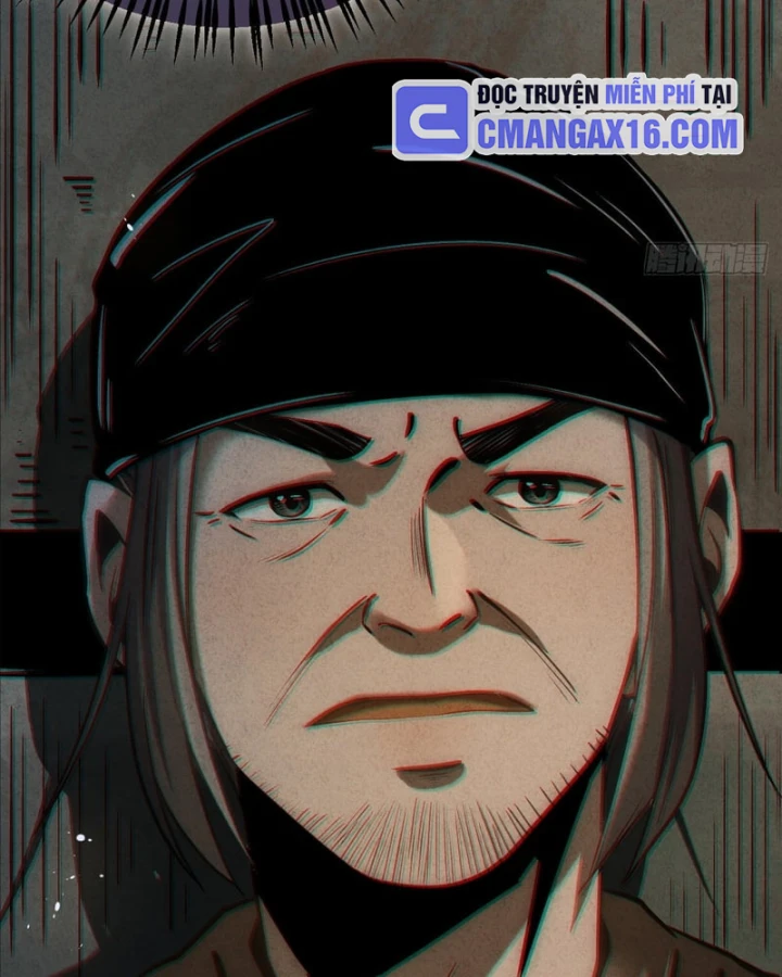 Huyền Giám Tiên Tộc Chapter 13 - 44