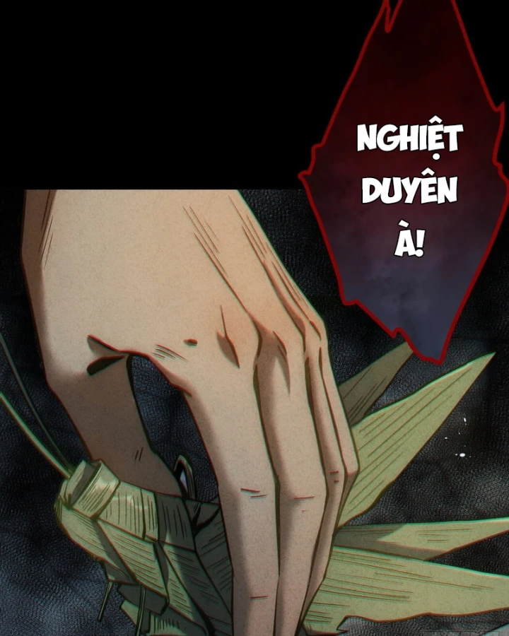 Huyền Giám Tiên Tộc Chapter 13 - 46