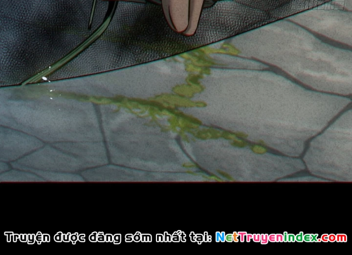 Huyền Giám Tiên Tộc Chapter 13 - 47