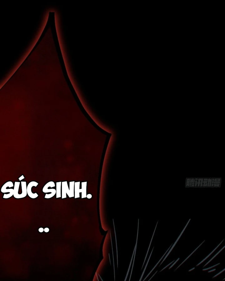 Huyền Giám Tiên Tộc Chapter 13 - 48