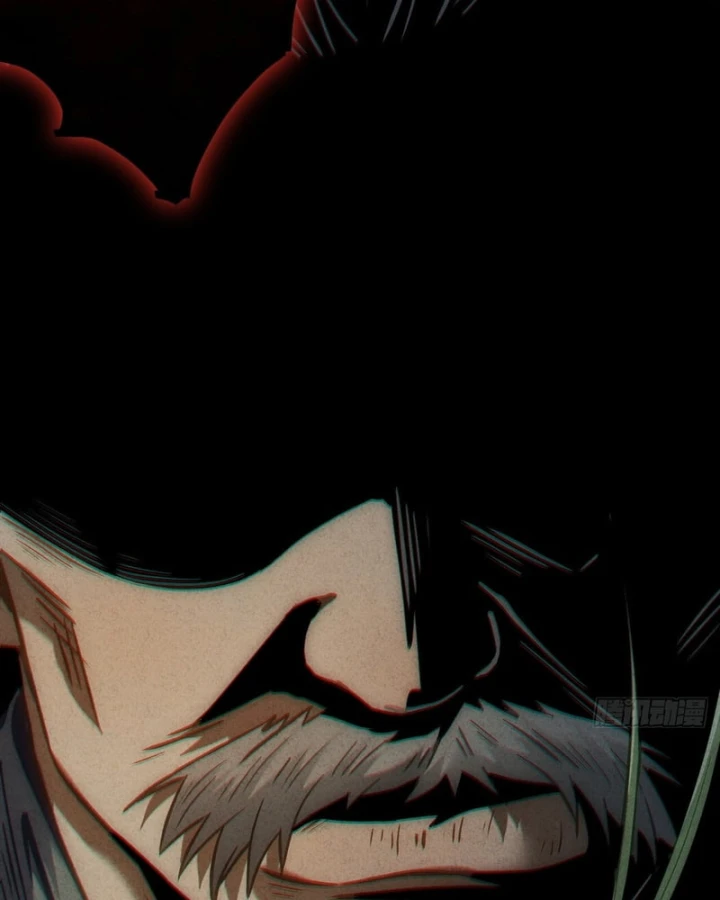 Huyền Giám Tiên Tộc Chapter 13 - 49